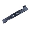 Lawnmower Blade 316 mm Suitable for WOLF-Garten HB Campus 32