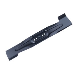 Lawnmower Blade 316 mm Suitable for WOLF-Garten HB Campus 32 EL