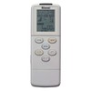 Rinnai BHS-05MR Remote Control for Bathroom Heating and Dryer