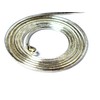 18" Sterling Silver 925 Necklace - 1.2mm - (SNL0406142)