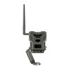 SPYPOINT Flex Cellular Trail Camera - Dual-Sim LTE,1080p Videos, 33MP