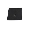 Harmony Audio HA-BV1X12E Single 12" Empty Vented Port Sub Box