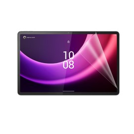 Lobwerk 2xSchutzglas Folie für Lenovo Tab P11 2. Generation TB-350FU / TB-350XC 11.5 Zoll Tablet Display Schutz Displayglas