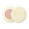 Simi Beauty Soft Strobe Creamy Highlight Powder 3.5g 5COLOR / 시미뷰티 소프트 스트롭 크리미 하이라이트 파우더 3.5g 5COLOR