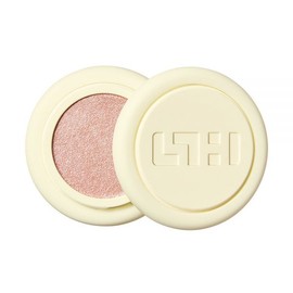 Simi Beauty Soft Strobe Creamy Highlight Powder 3.5g 5COLOR / 시미뷰티 소프트 스트롭 크리미 하이라이트 파우더 3.5g 5COLOR