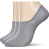 Okamoto Kokopita Sneakers Socks, Summer Mesh, Deodorizing, Prevents Stuffiness, Odor,