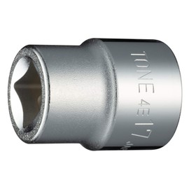 4E-17