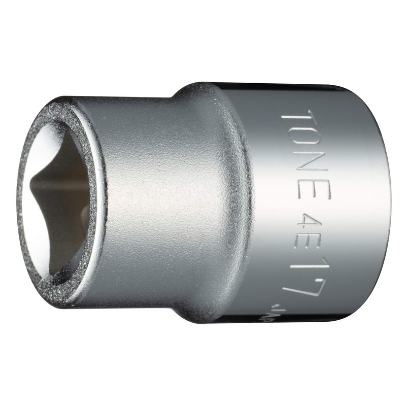 4E-17