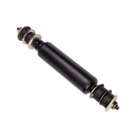 Club Car Rear Shock Absorber for Club Car Ds Electric 1988-up,G&E 2004-up Precedent OEM#102706401 (One Piece)