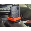 Corvette Large Phone / Cup holder upgrade 97-04 MADE IN