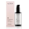Alteya Organics Bio Rose Otto Radiance Body Oil Organic Damascena