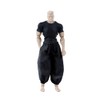 LINZHEAXY 1/12 Action Figure Clothes,Clothing Suit for 6" Male Action