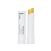 Innisfree Rapeseed Honey Lip Balm 2 pcs / 이니스프리 유채꿀