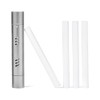 Altatac Car Vent Clip Essential Oil Diffuser Freshener with 4