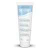 Dexeryl Crema Hidratante Emoliente Piel Seca 250g