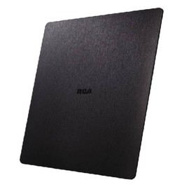 RCA Digital AMPL FLT Antenna