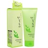 Fruit Country First Water Green Tea Purifying Peel-Off Pack 150ml 10ea