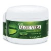 Gel De Aloe Vera