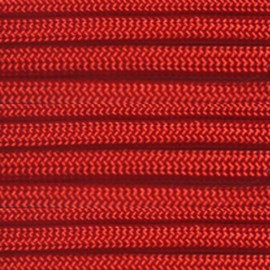 West Coast Paracord 550lb Paracord – 7 Strand Type III Tactical Parachute Cord for Hiking, DIY Crafts, and Aquatic Use