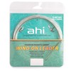 Ahi Wind-Ons