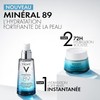 Mineral 89 crema 50ml