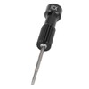 Dental Implant Screwdriver Professional Clinic Implant Screw Driver Accessory for