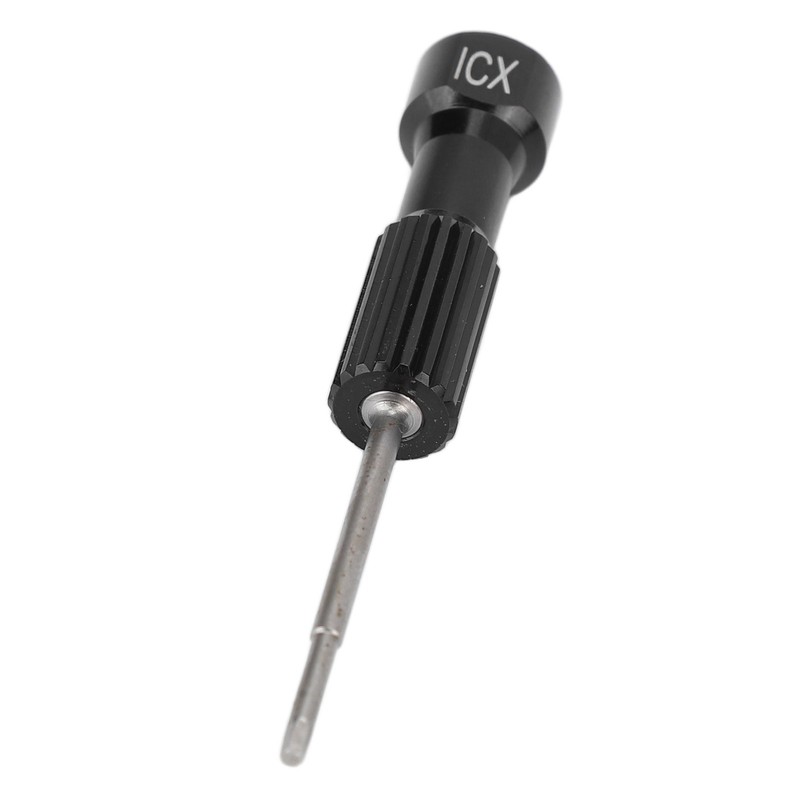 Dental Implant Screwdriver Professional Clinic Implant Screw Driver Accessory for