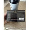 HADAT Cosmetics hydro liquid silk treatment "Liquid Silk" Hair Mask