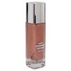 Glitter Body Lotion Skin Brightening Light Texture Reflective Shiny Highlighter