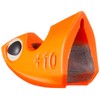 Valleyhill Brit Sinker 0.3 oz (10 g) #01 Orange