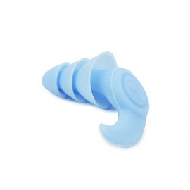 3-stage noise-cancelling sleeping earplugs, soft sound-blocking earplugs Noise-Reducing Earmuffs 3ea