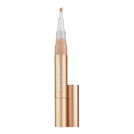 Jane Iredale Active Light Under-Eye Concealer 6 Medium Dark Peachy Brown.