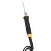Hot Knife Foam Cutter Smoothly Cut DC 12V 3A Foam