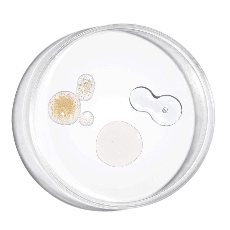 The Ordinary The Bright Set, 3-Step Regimen for Radiant, Even