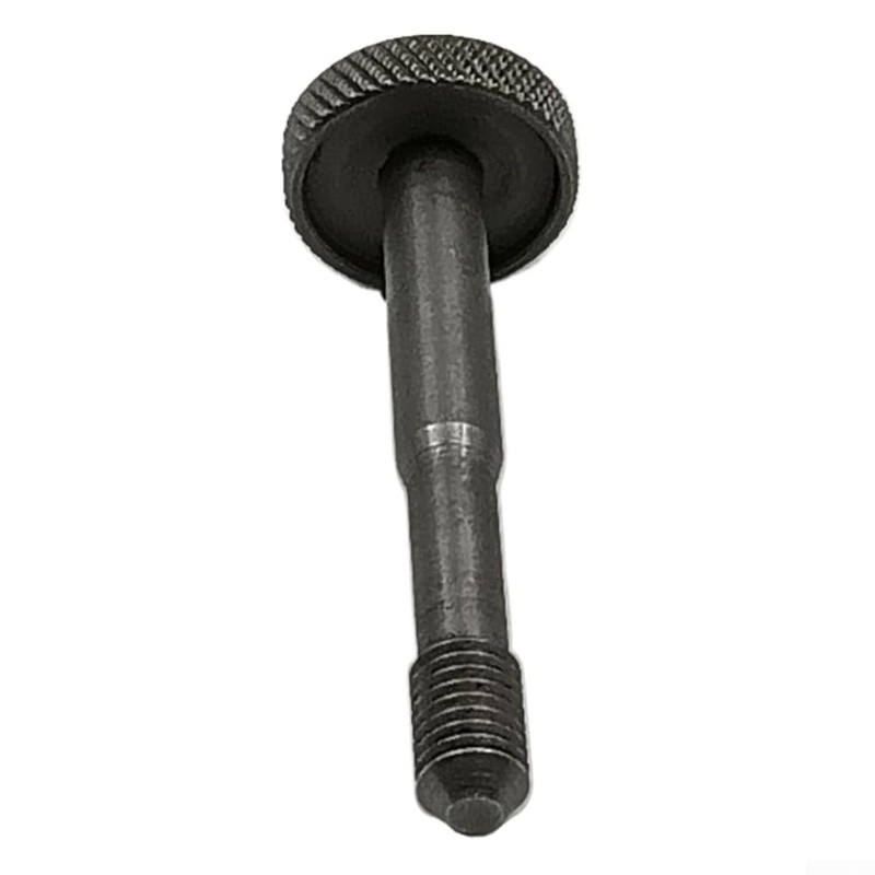 Replacement Bolt Holde 327177-9 326409-1 For Multi Tool DTM51 18V
