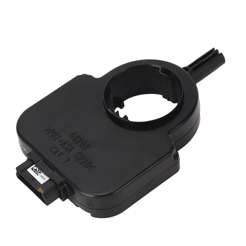 Steering Column Angle Position Sensor 13579709 Highly Accurate Steering Wheel