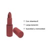 Labial Yuya Republic Cosmetics Marte en barra de 4 g
