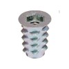Esco M 0.2 x 0.6 inches (6 x 16 mm)