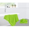Lashuma Hand Towel - Linz Terry Towel Series - Available