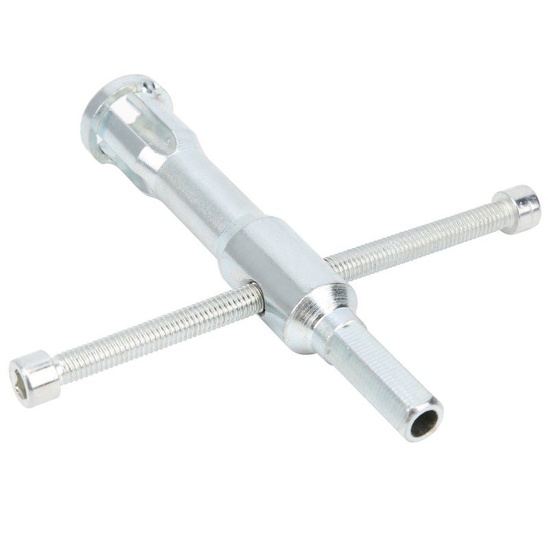 4 Set Twist Wire Tool Electrical Twisting Stripper 5Wire DualPurpose