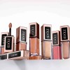 Sombra de ojos Lancôme Idôle Tint Idôle Tint brilloso