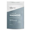 Citrato De Magnesio En Polvo 100 G Vizana Nutrition