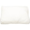Sissel Taie All In 1 For Anatomic Pillow Unisex Adult