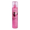 Protector De Calor Y Reparador 2 En 1 Anven Termoprotec