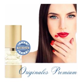 Age Antidote Gel Contorno De Ojos Terramar