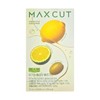 Health Helper Maxcut Organic Ole Shot Bergamot 14 sachets 1 box / 헬스헬퍼 맥스컷 유기농 올레샷 베르가못 14포 1박스
