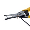 Ideal rihurekkusupuremiamu T-Handle Stripper 45 – 418