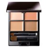 Kose COSME DECORTE Tone Perfecting Palette 0.2 oz (5 g)