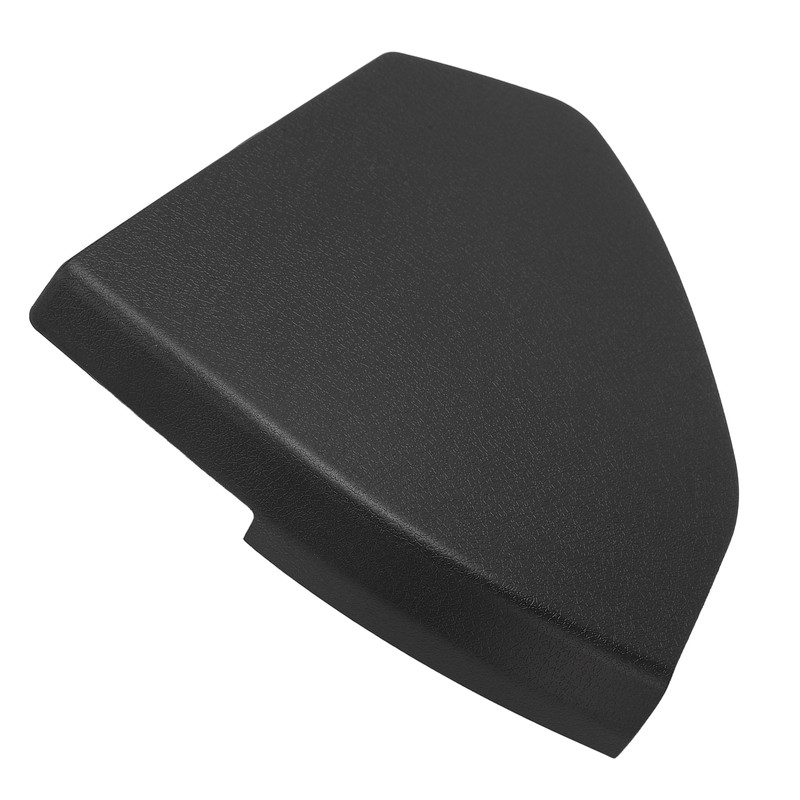 Front Door Upper Cover Trim A2117270148 Replacement for Benz E‑Class
