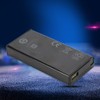 For DELL FR463 PERC 5I 6I H700 1800mA Raid Controller